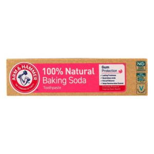 Arm___Hammer_Baking_Soda_Toothpaste_Gum_Protection_75ml
