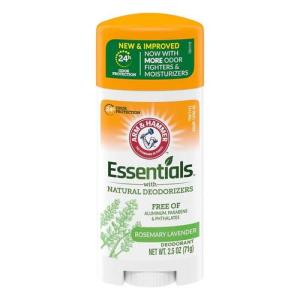Arm___Hammer_Essentials_Deodorant_2_5oz_Rosemary_Lavender