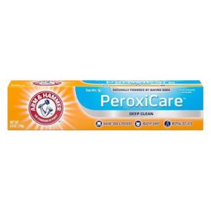 Arm___Hammer_Toothpaste_170gr_Peroxicare