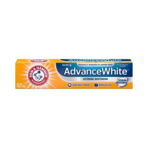 Arm___Hammer_Toothpaste_Advance_White_6oz