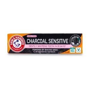 Arm___Hammer_Toothpaste_Charcoal_Sensitive