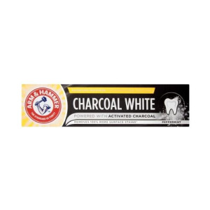 Arm___Hammer_Toothpaste_Charcoal_White