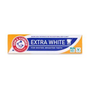 Arm___Hammer_Toothpaste_Extra_White_125gr