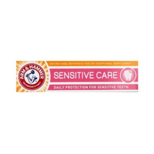 Arm___Hammer_Toothpaste_Sensitive_Care