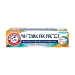 Arm___Hammer_Toothpaste_Whitening_Pro_Protect_75ml