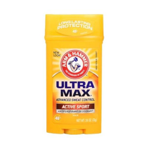 Arm___Hammer_Ultra_Max_Deodorant_Stick_2_6oz_Sport