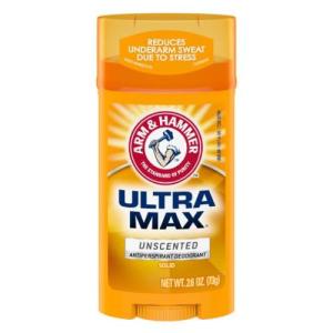 Arm___Hammer_Ultra_Max_Deodorant_Stick_2_6oz_Unscented