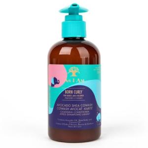 As_I_Am_Born_Curly_Avocado_Shea_Co_Wash_8oz