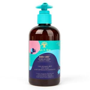As_I_Am_Born_Curly_Defining_Jelly_8oz