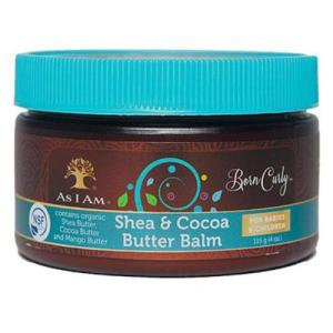 As_I_Am_Born_Curly_Shea___Cocoa_Butter_Balm_4oz