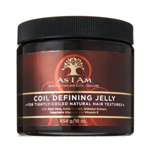 As_I_Am_Coil_Defining_Jelly_16oz