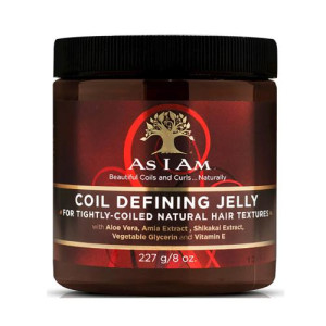 As_I_Am_Coil_Defining_Jelly_8oz