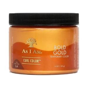 As_I_Am_Curl_Color_6oz_Bold_Gold