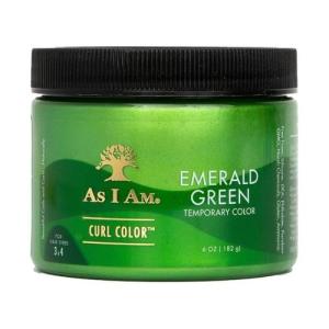 As_I_Am_Curl_Color_6oz_Emerald_green_Vert