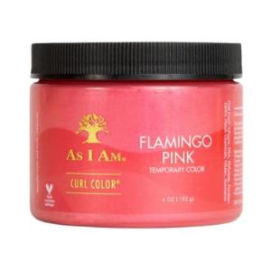 As_I_Am_Curl_Color_6oz_Flamingo_Pink