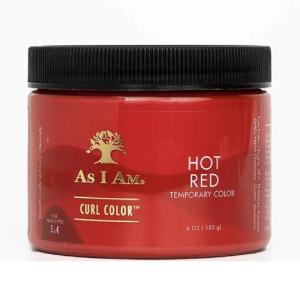 As_I_Am_Curl_Color_6oz_Hot_Red