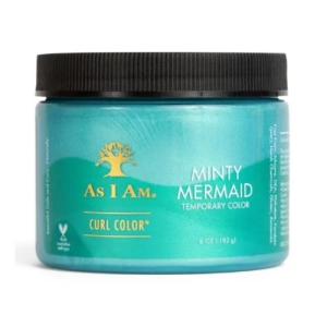 As_I_Am_Curl_Color_6oz_Minty_Mermaid