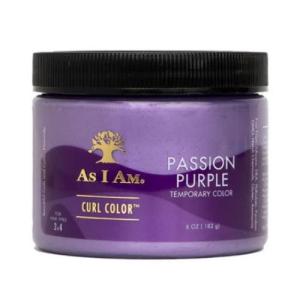 As_I_Am_Curl_Color_6oz_Passion_purple_Violet