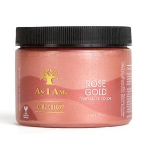 As_I_Am_Curl_Color_6oz_Rose_Gold
