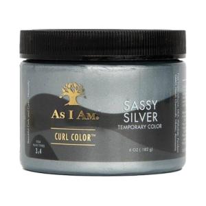 As_I_Am_Curl_Color_6oz_Sassy_Silver_Argent