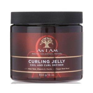 As_I_Am_Curling_Jelly_16oz