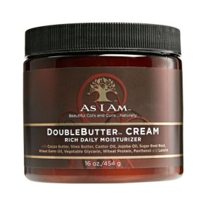 As_I_Am_Double_Butter_Cream_16oz
