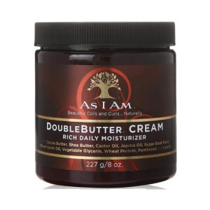 As_I_Am_Double_Butter_Cream_8oz