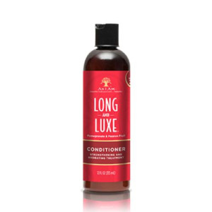 As_I_Am_Long___Luxe_Conditioner_12oz