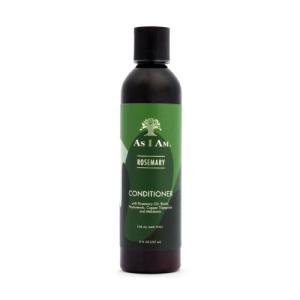 As_I_Am_Rosemary_Conditioner_8oz