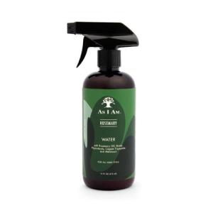 As_I_Am_Rosemary_Water_Spray_16oz