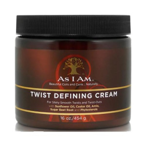 As_I_Am_Twist_Defining_Cream_8oz
