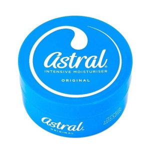 Astral_Cream_200ml