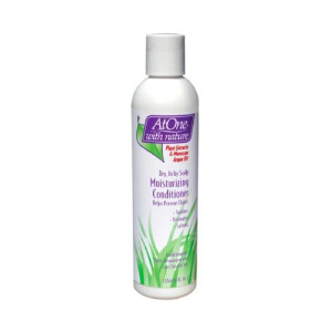 Atone_Dry_Itchy_Conditioner_8oz