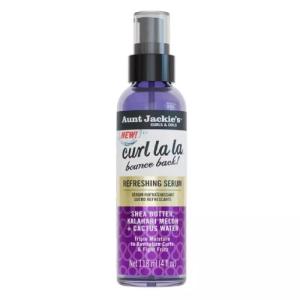 Aunt_Jackie_s_Curl_la_la_Refreshing_Serum_4oz
