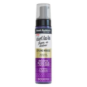 Aunt_Jackie_s_Curl_la_la_Styling_Mousse_8_5oz