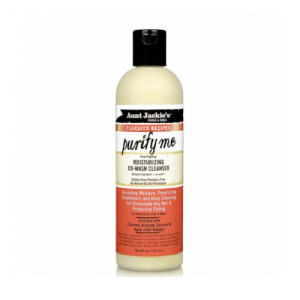 Aunt_Jackie_s_Flaxseed_Co_Wash_Cleanser_12oz