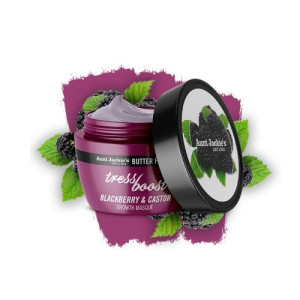 Aunt_Jackie_s_Fusions_Tress_Boost_Masque_8oz