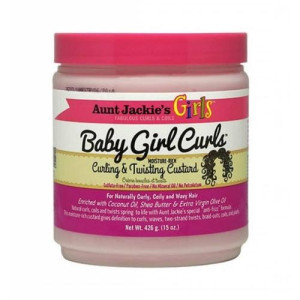 Aunt_Jackie_s_Girls_Baby_Girl_Curls_Custard_15oz