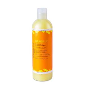 Aunt_Jackie_s_Girls_Heads_Up_Shampoo_12oz