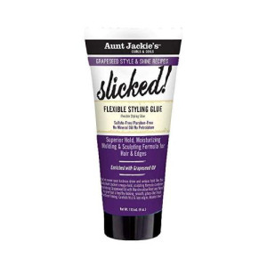 Aunt_Jackie_s_Grapeseed_Flexible_Styling_Glue_4oz