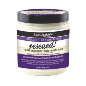 Aunt_Jackie_s_Grapeseed_Quenching_Conditioner_15oz