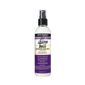 Aunt_Jackie_s_Grapeseed_Refreshing_Sheen_Mist_4oz
