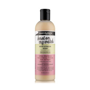 Aunt_Jackie_s_Instant_Detangling_Therapy_12oz