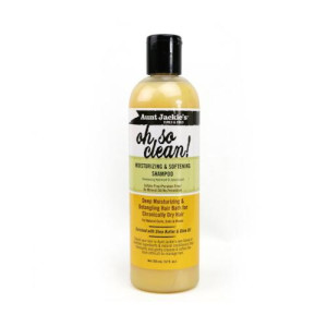 Aunt_Jackie_s_Moisturizing_Shampoo_12oz