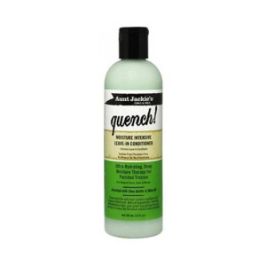 Aunt_Jackie_s_Quench_Leave_in_Conditioner_12oz