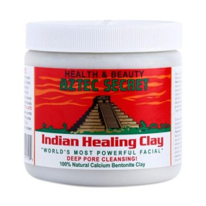 Aztec_Secret_Indian_Healing_Clay_454gr