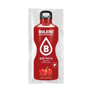 BOLERO_Goji_Berry_9g___1_5_L___