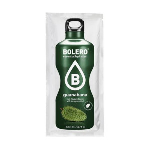 BOLERO_Guanabana_8g___1_5_L___