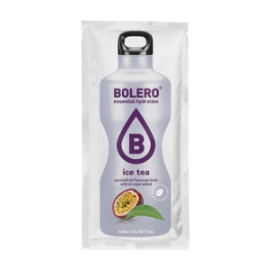 BOLERO_Ice_Tea_Passion_Fruit_8g___1_5_L_