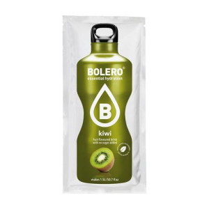 BOLERO_Kiwi_8g___1_5_L___